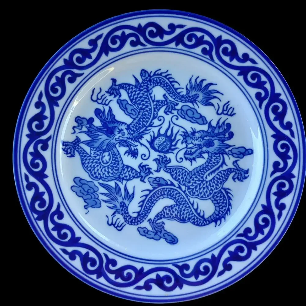 Bombay Co add touch